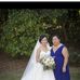 Kathy Quach - Facebook