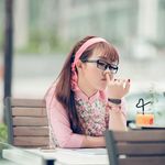 KaThy Quach - @kathy.quach.8794 - Instagram