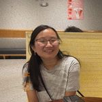 Kathy Quach - @kathy.quach.7 - Instagram