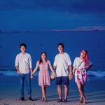 Kathy Quach - @kathy.quach - Instagram