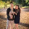 Kathy Quach - @its_kathyq - TikTok