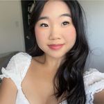 Kathy Quach - @kathy_quach_ - Instagram