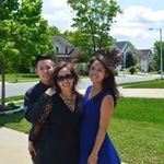 Kathy Quach - @quachkathy - Instagram