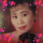Kathy Quach - @kathy.quach.54 - Instagram