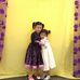 Kathy Wang - Facebook