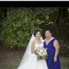 kathyquach610 - @kathyquach610 - TikTok
