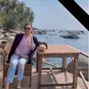 kathytuongquach - @kathytuongquach - TikTok