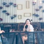 Tuong D Quach - @kathytuongquach - Instagram