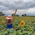 Antie Kathy Kate - Facebook