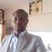Kathy Katay - Facebook