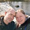 Kathy McQuade - @kathymcquade - TikTok