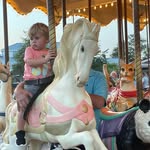 Kathy Quade Kreilick - @kak6805 - Instagram