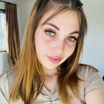 🧚🏻‍♀️ - @_kathyquezada - Instagram