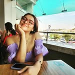 👑Katherine Gil 👑 - @kathy_quezada_ - Instagram