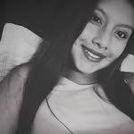 Katherine Quezada - @kathy_quezada05 - Instagram