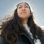 Katherine Quezada - @kathy_quezada.lopez - Instagram