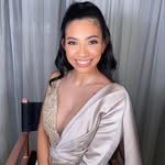 Katherine Quezada Vega - @kathyquezada - Instagram