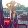 Kathy Quezada202 - @kathyquezada92 - TikTok