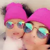 Kathy Quezada575 - @kathyquezada10 - TikTok