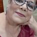 Kathy Quezada - Facebook