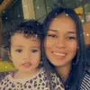 kathy quezada - @kathyddya3k - TikTok
