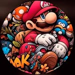 Kathy Quezada - @rg4_goku_black_ - Instagram