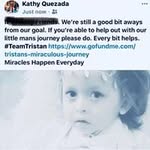 Kathy Quezada - @hotmamacita66 - Instagram