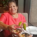 Kathy Quezada - @kathy.quezada.712 - Instagram