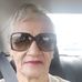 Kathy Quezada - Facebook