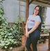 Kathy Quezada - Facebook