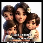Kathy Quezada - @quezadak - Instagram