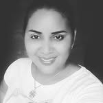 Kathy Quezada - @quezada535 - Instagram