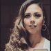 Kathy Quezada - Facebook