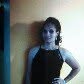 Kathy Quezada - @kathy.quezada.585 - Instagram