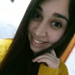 kathy quezada - @kathy_quezada.t - Instagram