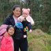 Kathy Quezada - Facebook