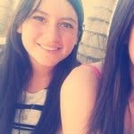 Kathy Quezada - @kitkat_purplepanda - Instagram