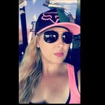 Kathy Quezada - @quezada_kathy - Instagram