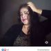 Kathy Quezada - Facebook