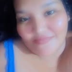 Kathy Quezada - @zelaya2687 - Instagram