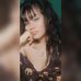 Kathy Quezada - Facebook