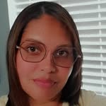 Kathy Quezada - @carlosmarcos2902.ks - Instagram