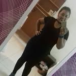 Kathy Quezada - @kathy.quezada.961 - Instagram