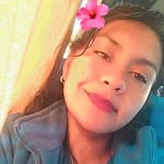 Kathy Quezada - @kathychesse - Instagram