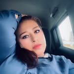 Kathy Quezada - @kathy_quezada25 - Instagram
