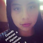 Kathy Quezada - @quezada5401 - Instagram