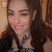 Kathy Quezada - Facebook