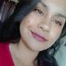 Kathy Quezada - Facebook
