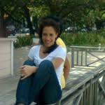 Kathy Quezada - @kathy.quezada.7 - Instagram