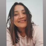 Kathy Quezada - @kathy94quz - Instagram
